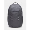 Under Armour Unisex batoh UA Hustle Pro 6.0 Backpack Šedá OSFM Under Armour Unisex batoh UA Hustle Pro 6.0 Backpack Šedá OSFM