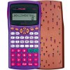 Kalkulačka MILAN M240 Copper - vedecká 10+2 miestna Kalkulačka MILAN M240 Copper - vedecká 10+2 miestna