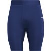 Trenky adidas Techfit Short Tight M JP1465 Trenky adidas Techfit Short Tight M JP1465