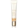 Clarins Skin Illusion Tinted Moisturizer tónovací krém SPF 25 odtieň 04 40 ml Clarins Skin Illusion Tinted Moisturizer tónovací krém SPF 25 odtieň 04 40 ml