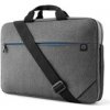 HP Prelude 15,6” Topload 2Z8P4AA HP Prelude 15,6” Topload 2Z8P4AA