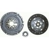 Spojková sada SACHS 3000 845 701 Spojková sada SACHS 3000 845 701