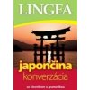 Japončina konverzácia, 3. vydanie Japončina konverzácia, 3. vydanie