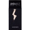 Animale For Men toaletná voda pre mužov 100 ml Animale For Men toaletná voda pre mužov 100 ml