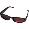 Slnečné okuliare pánske Red Velvet RV-163 Slnečné okuliare pánske Red Velvet RV-163