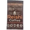 Reishi Coffee 3,1g Reishi Coffee 3,1g