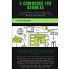 Ecommerce for Dummies: The Complete Guide to Tripple Your E-Commerce Sales on Black Friday, Cyber Monday and Christmas (David Nelson)(Brožovaná) Ecommerce for Dummies: The Complete Guide to Tripple Your E-Commerce Sales on Black Friday, Cyber Monday and Christmas (David Nelson)(Brožovaná)