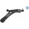 Rameno zavesenia kolies MEYLE 37-16 050 0068 (37160500068)