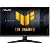 ASUS LCD 23.8 ASUS LCD 23.8