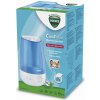 VICKS COOL MIST VUL565E4, Ultrazvukový zvlhčovač vzduchu VICKS COOL MIST VUL565E4, Ultrazvukový zvlhčovač vzduchu