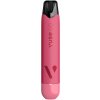 Vuse Go Reload Pen 1000 Strawberry Ice Vuse Go Reload Pen 1000 Strawberry Ice