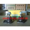 Fiat DUCATO 7/94-12/01 čap ramena Sada L+P pre 1,8t Fiat DUCATO 7/94-12/01 čap ramena Sada L+P pre 1,8t