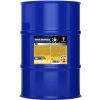Coyote Antifreeze G11 60 l Coyote Antifreeze G11 60 l