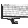 Joola Aluminium WX Joola Aluminium WX