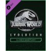 Jurassic World Evolution Claire's Sanctuary Jurassic World Evolution Claire's Sanctuary
