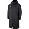Nike Park 20 coat CW6156-010 Nike Park 20 coat CW6156-010