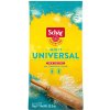 SCHÄR Zmes univerzálna MIX IT! 1000g SCHÄR Zmes univerzálna MIX IT! 1000g