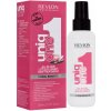 Revlon Uniq One Lotus Flower maska na vlasy 150 ml Revlon Uniq One Lotus Flower maska na vlasy 150 ml