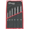 Condor 100-00584 Kľúče 10 - 24 mm, predĺžené, sada 6 ks Condor 100-00584 Kľúče 10 - 24 mm, predĺžené, sada 6 ks