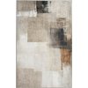 Najkoberce VENEZIA PRINT 2509128D-1 180x250 cm Najkoberce VENEZIA PRINT 2509128D-1 180x250 cm