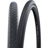 Schwalbe Marathon Plus plášť pre invalidné vozíky 24x1.00 Schwalbe Marathon Plus plášť pre invalidné vozíky 24x1.00