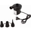 Elektrická pumpa kompresor AC 230 V Elektrická pumpa kompresor AC 230 V