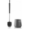 InnovaGoods Kleanu gumová WC kefa InnovaGoods Kleanu gumová WC kefa