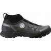 Shimano SHEX700GTX čierna Shimano SHEX700GTX čierna