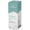 BELUPO SKIN SOLUTIONS APSORIA 50 ml BELUPO SKIN SOLUTIONS APSORIA 50 ml