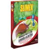 Nohel Garden Slimex 100 g