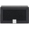 Bambu Lab Activated Carbon Air Filter - P1S, X1C, X1E Bambu Lab Activated Carbon Air Filter - P1S, X1C, X1E