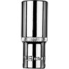 NEO tools 08-194 hlavice šestihran prodl. 3/8
