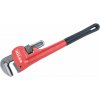 Extol Craft 7562 Extol Craft 7562