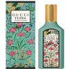 Gucci Flora Gorgeous Jasmine parfumovaná voda pre ženy 50 ml Gucci Flora Gorgeous Jasmine parfumovaná voda pre ženy 50 ml