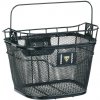 Topeak BASKET FRONT (Fixer 3e) Topeak BASKET FRONT (Fixer 3e)