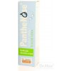 Ihneď k odberu - Dr. Müller Panthenose nosný sprej s aloe vera 20 ml Ihneď k odberu - Dr. Müller Panthenose nosný sprej s aloe vera 20 ml