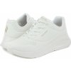 Skechers Uno Lite - Lighter One 41 Skechers Uno Lite - Lighter One 41