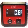 Elektronický digitálny uhlomer Milwaukee 4932493656 Elektronický digitálny uhlomer Milwaukee 4932493656