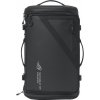ASUS ROG Archer Weekender 17 (BP2703) 90XB07L0-BBP000 ASUS ROG Archer Weekender 17 (BP2703) 90XB07L0-BBP000