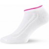 Lasting ARA-2páry bavlnené ponožky 003 biela Veľkosť: (42-45) L ponožky Lasting ARA-2páry bavlnené ponožky 003 biela Veľkosť: (42-45) L ponožky