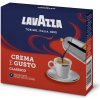 Lavazza CREMA e Gusto mletá káva 2x250g Lavazza CREMA e Gusto mletá káva 2x250g