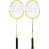 Merco Flash set Merco Flash set