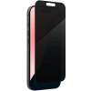 ZAGG InvisibleShield Glass Elite Privacy 360 Apple iPhone 16 Pro 200114876 ZAGG InvisibleShield Glass Elite Privacy 360 Apple iPhone 16 Pro 200114876