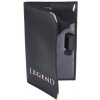Legend Leather Scorecard Holder Legend Leather Scorecard Holder