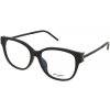 Dioptrické okuliare Saint Laurent SL M48O B/FN 002 Veľkosť: 55 Dioptrické okuliare Saint Laurent SL M48O B/FN 002 Veľkosť: 55