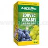 AgroBio Zorvec Vinabel 10 ml AgroBio Zorvec Vinabel 10 ml