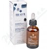 Rilastil D-Clar depigmentačné sérum 30 ml Rilastil D-Clar depigmentačné sérum 30 ml