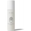 Omladzujúce telové sérum (Body Serum) 130 ml Omladzujúce telové sérum (Body Serum) 130 ml