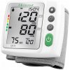 Elektronický merač krvného tlaku Medisana BW 315 na zápästie Elektronický merač krvného tlaku Medisana BW 315 na zápästie