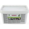 Tablety umývacie Active Green RATIONAL 150ks Tablety umývacie Active Green RATIONAL 150ks